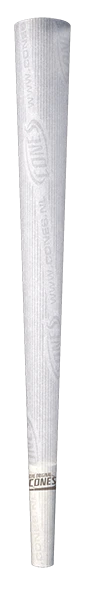 Original Pre Rolled Cones® White Party 3pcs.