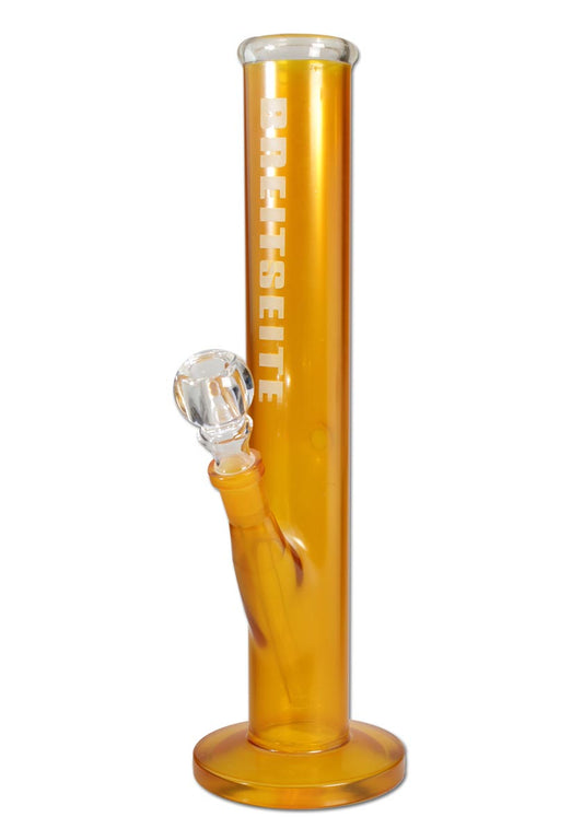 BREIT Cylinder Bong