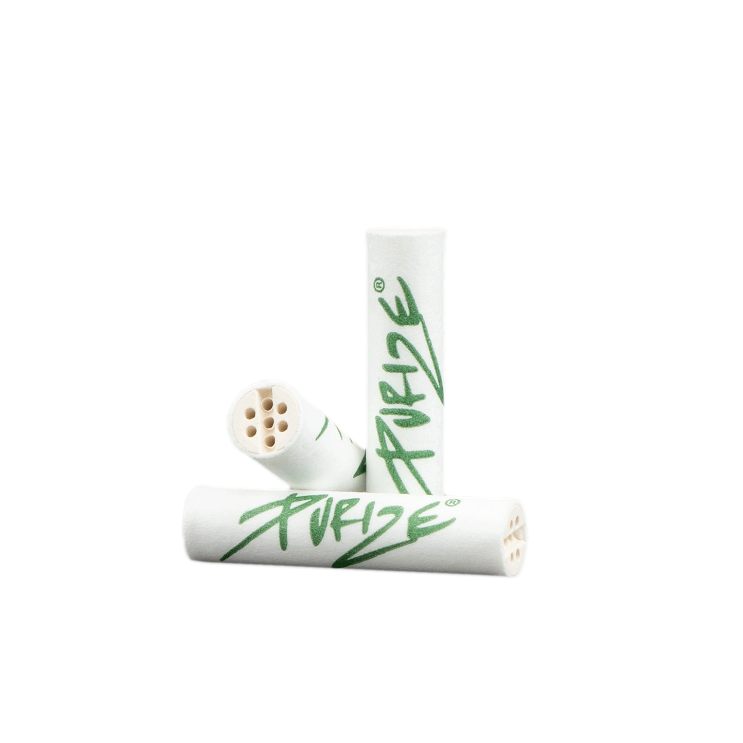 50 PURIZE® XTRA Slim Size 6mm