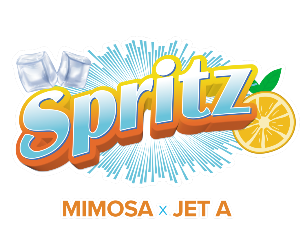 Spritz