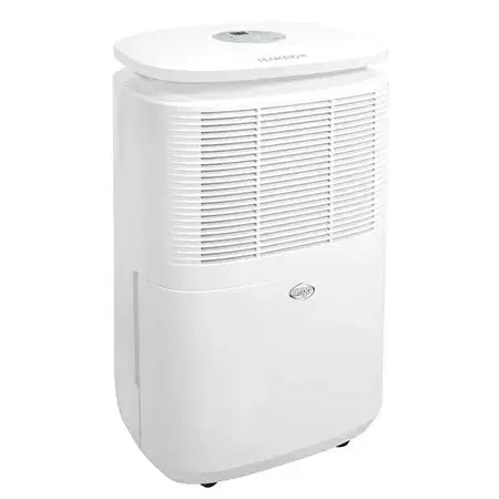 ARGOCLIMA LILIUM EVO 13 DEHUMIDIFIER 11LTR Argo
