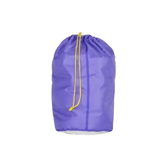 Big Bubble Bags | Extraction bags 5 x 40L Tree Of Life Growshop - Gozo