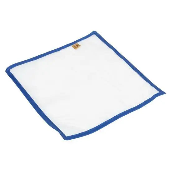 Big Bubble Bags | Extraction bags 5 x 40L Tree Of Life Growshop - Gozo