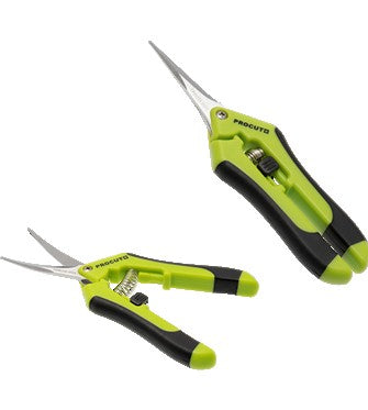 Garden Highpro Curved Prunning Scissors Garden HighPro