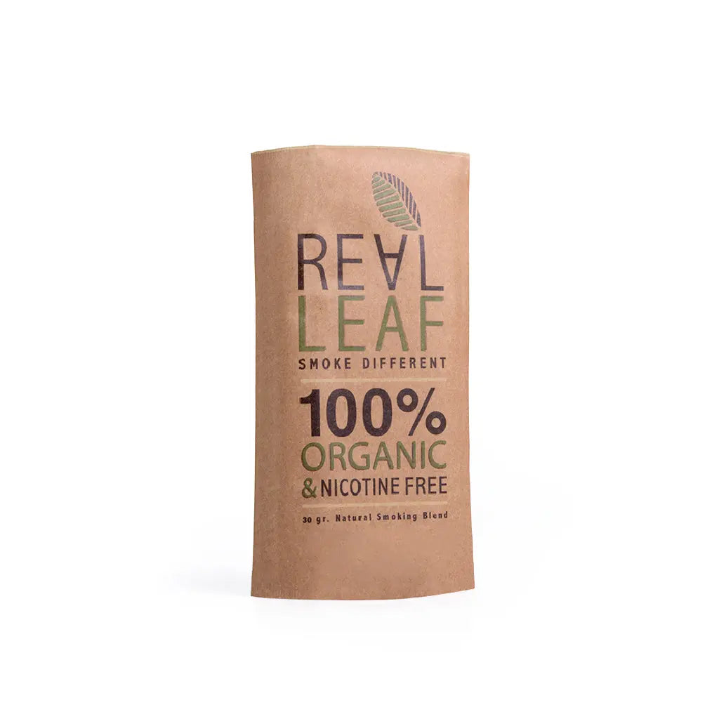 natural smoking tobacco OHM Pipe 8 oz. Bag  Tobacco Stock Why smoking tobacco with cannabis