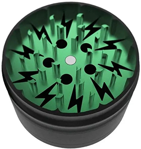 Thorinder Grinder Large Thorinder