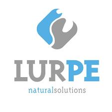 Lurpe