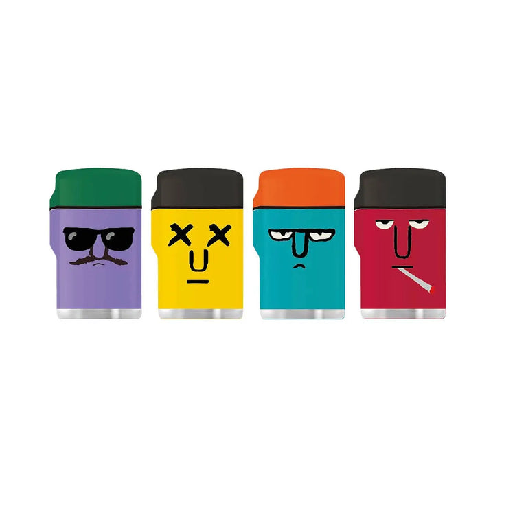 Best Classy Durable Lighters in Gozo, Malta