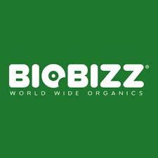 Bio Bizz Logo