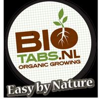 Biotab Nutrients