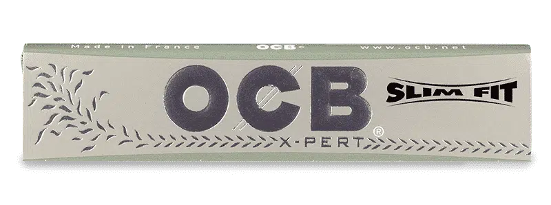 OCB Slim Fit X-Pert