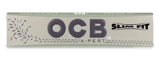 OCB Slim Fit X-Pert