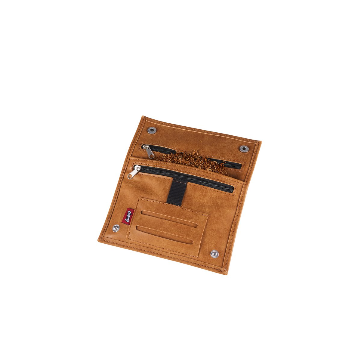 Champ Tobacco Pouch