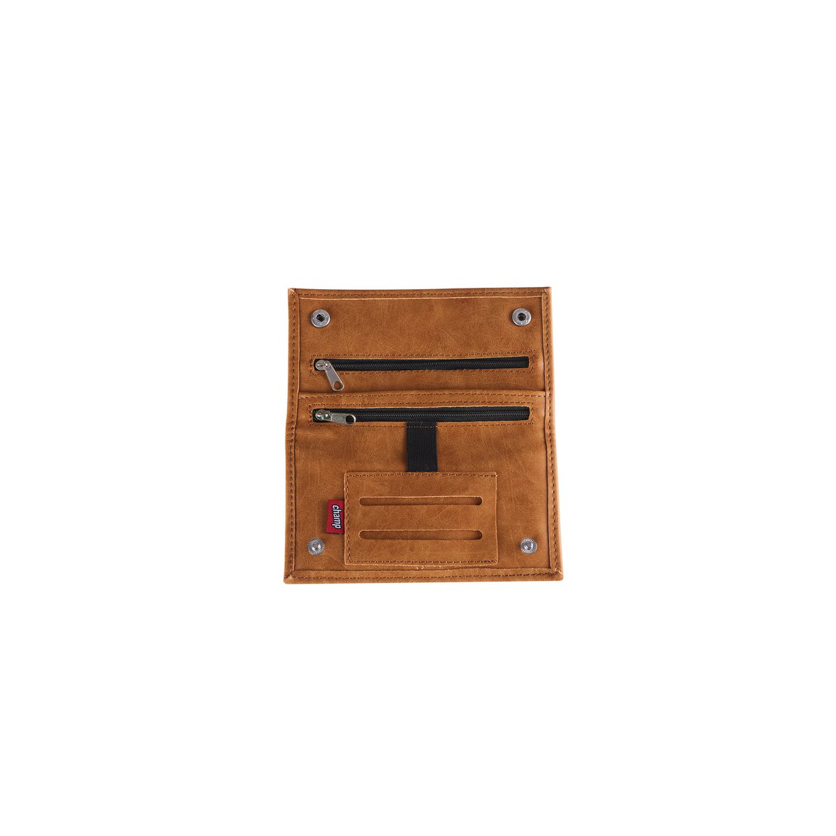 Champ Tobacco Pouch