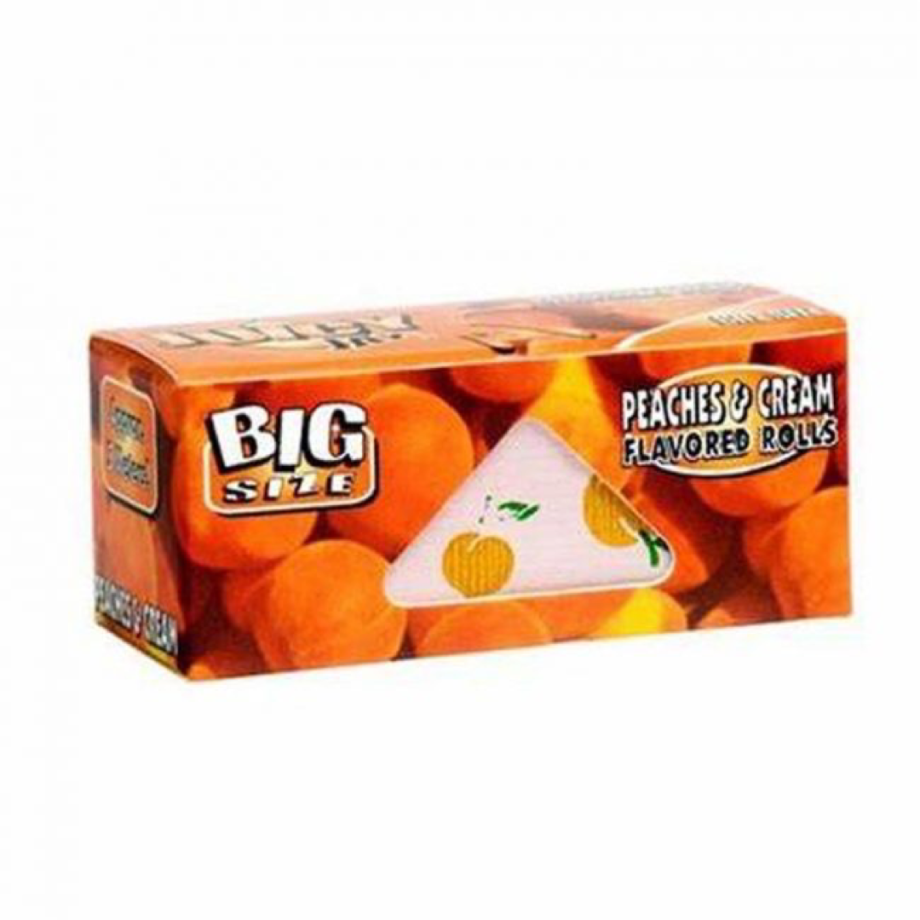 Juicy Jay's Roll Big Size
