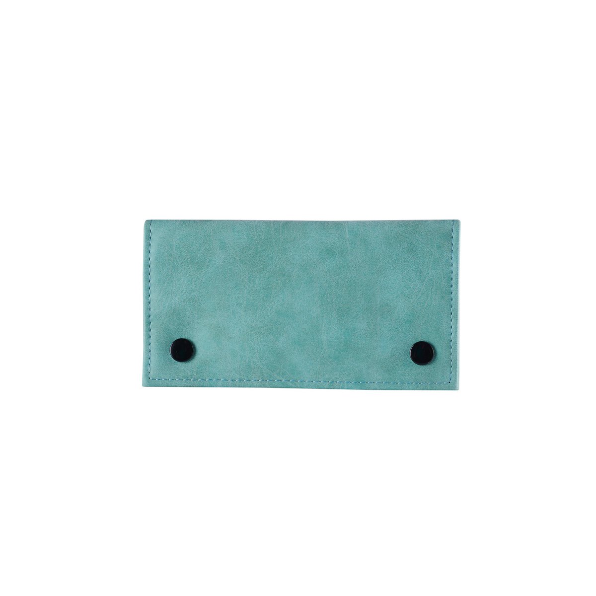 Champ Tobacco Pouch