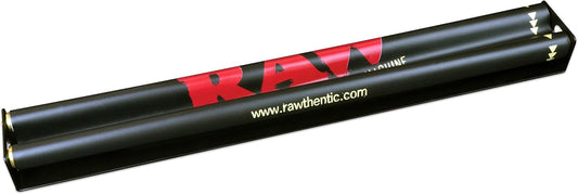 Raw rolling machine 30cm