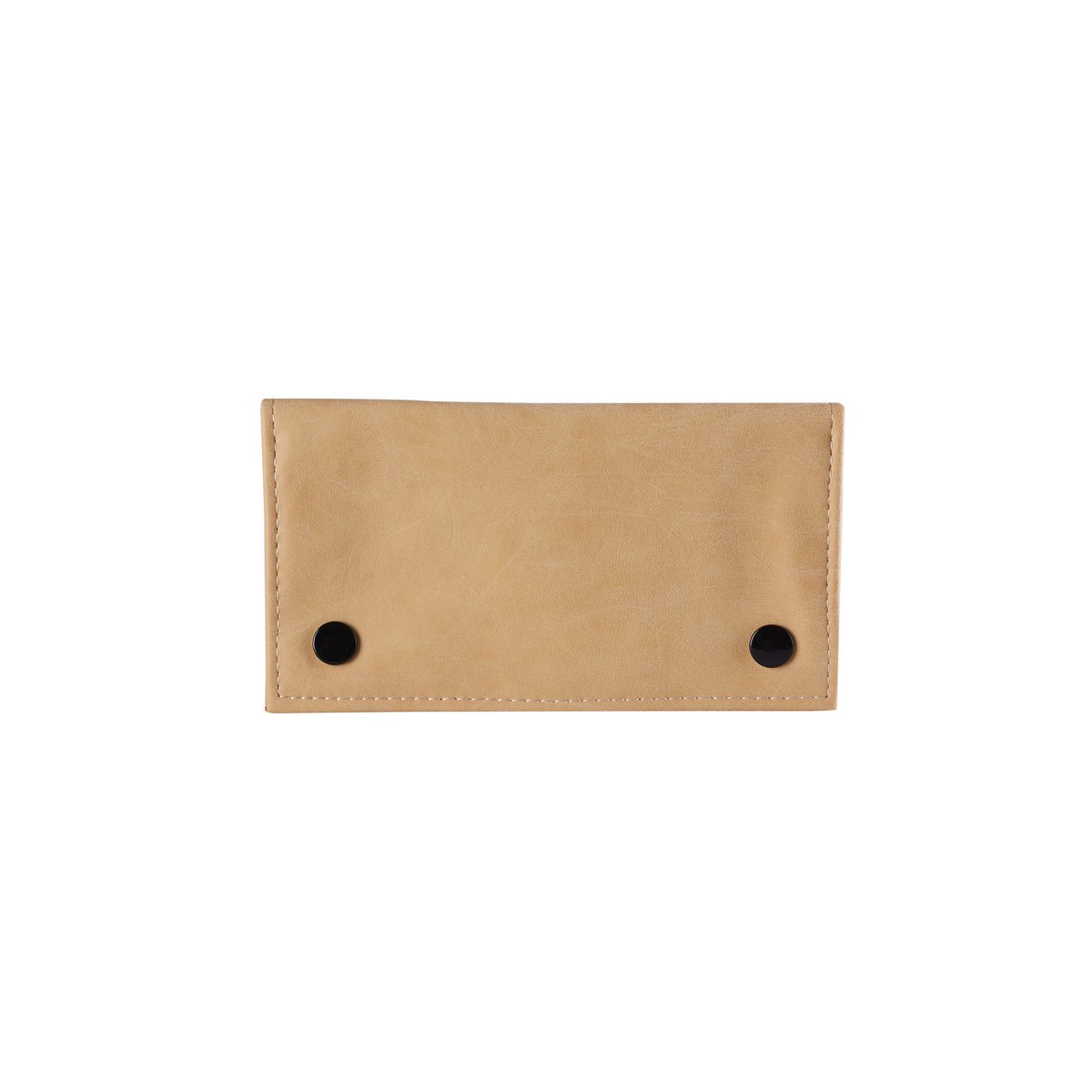 Champ Tobacco Pouch