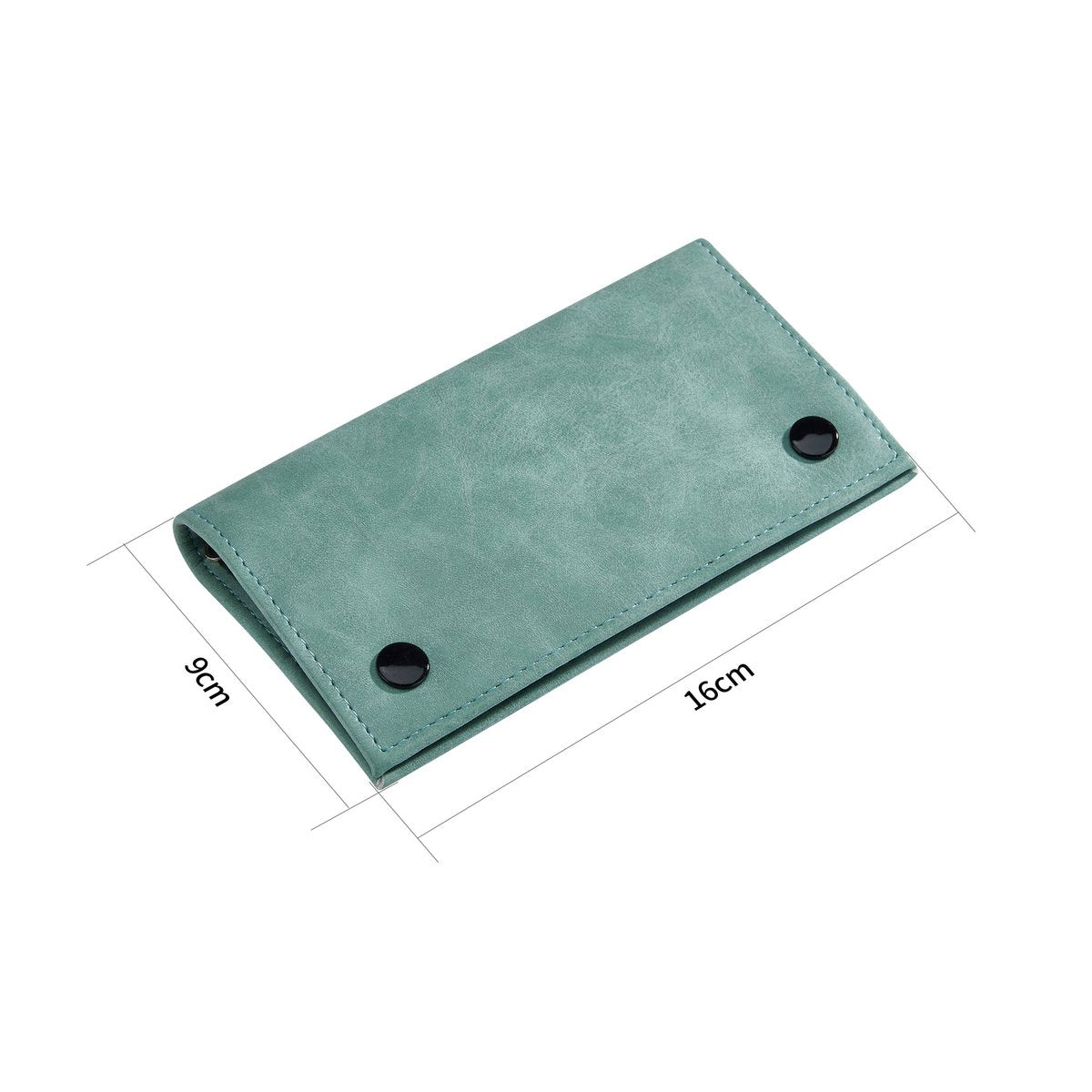 Champ Tobacco Pouch
