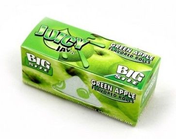 Juicy Jay's Roll Big Size