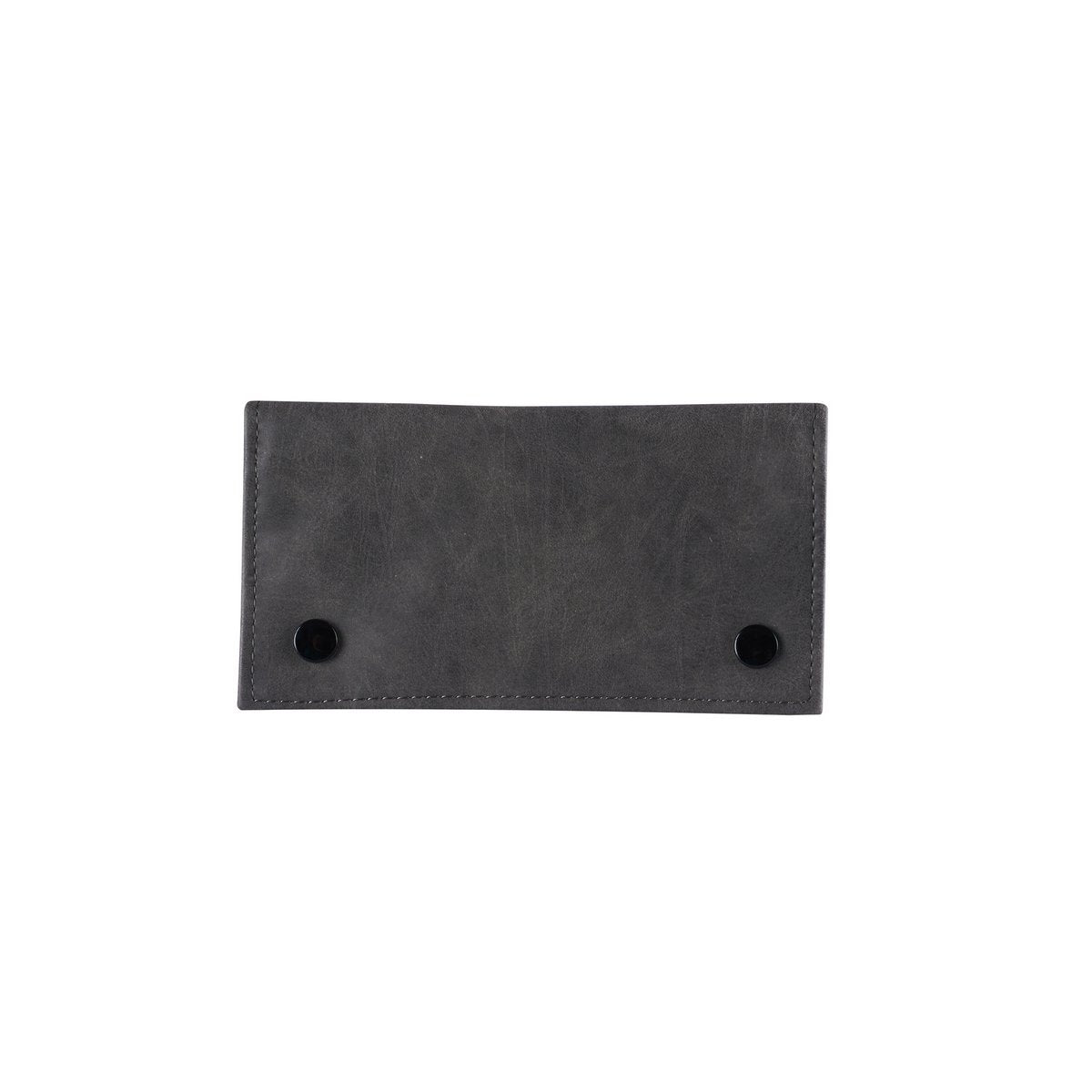 Champ Tobacco Pouch