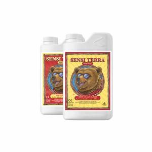 Sensi Terra Series