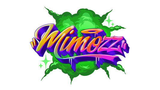 MIMOZZ