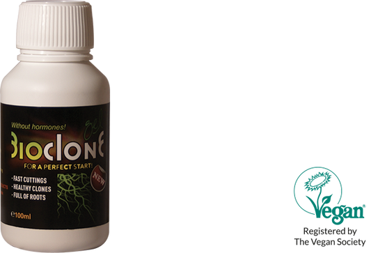 Bio Clone 250ml