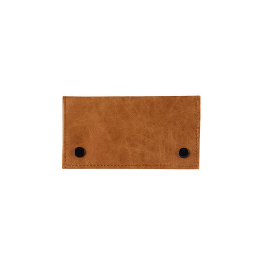Champ Tobacco Pouch