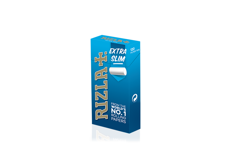 Rizla Ultra Slim Filters