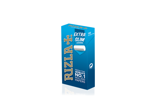 Rizla Ultra Slim Filters