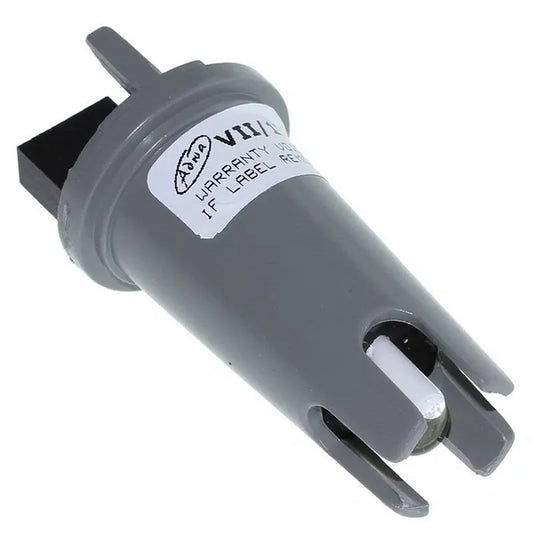 ADWA - REPLACEMENT PROBE - AD11P ADWA