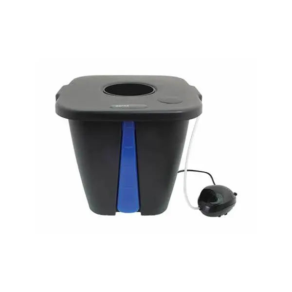 AEROS Pump bubbler system (hydroponic) PLANT!T