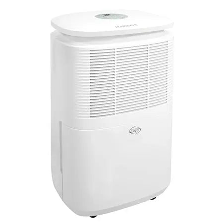 ARGOCLIMA LILIUM EVO 13 DEHUMIDIFIER 13LTR Argo