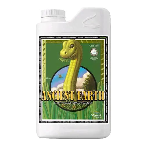 Ancient Earth - 1L Advanced Nutrients