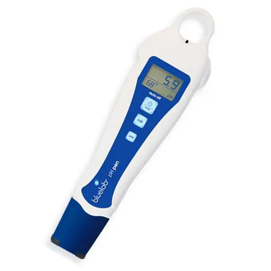 BLUELAB PH PEN - TEMPERATURA/PH Bluelab