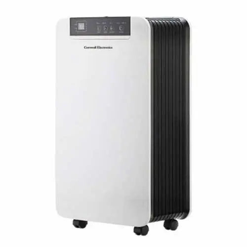 Dehumidifier 12 L Cornwall Electronics