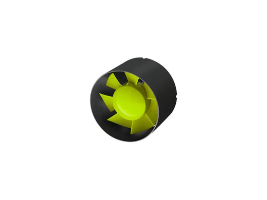 GARDEN HIGH PRO - PROFAN VKO - 107M3/H - Ø100MM Garden HighPro