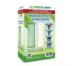 Growmax Replacement Filter Pack 10" Grow Max