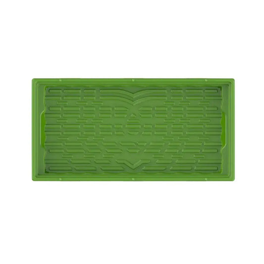 Incubator - Bottom Tray FloraFlex