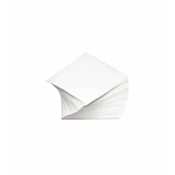 Paper for extraction press in sheets Qnubu