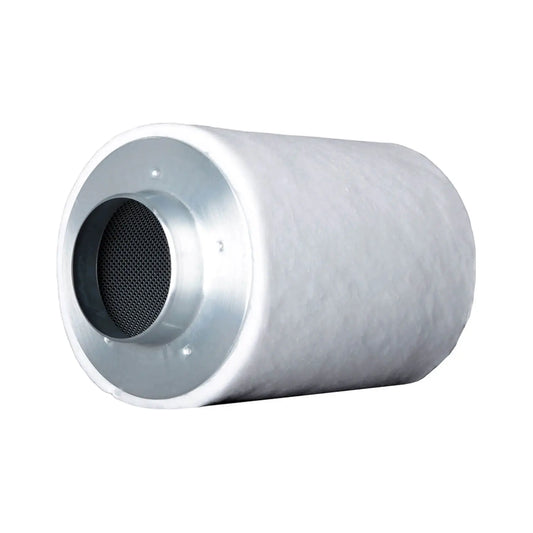 Primaklima K2600-100 Primaklima