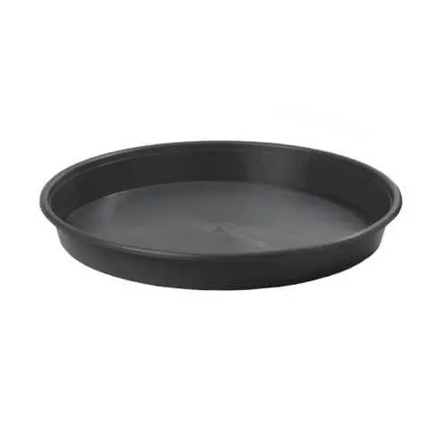 Pots & Root Pouches Tree Of Life Gozo