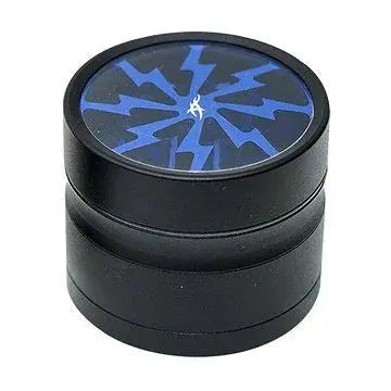 Grinders – Tree Of Life Growshop - Gozo