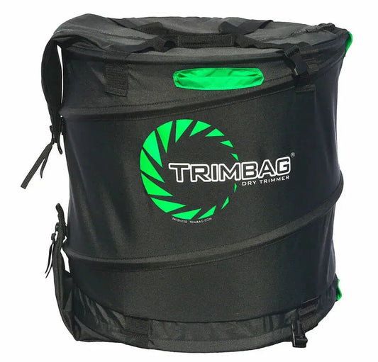Trimbag Trimbag