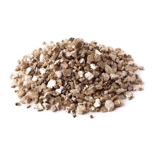Vermiculite Ortis