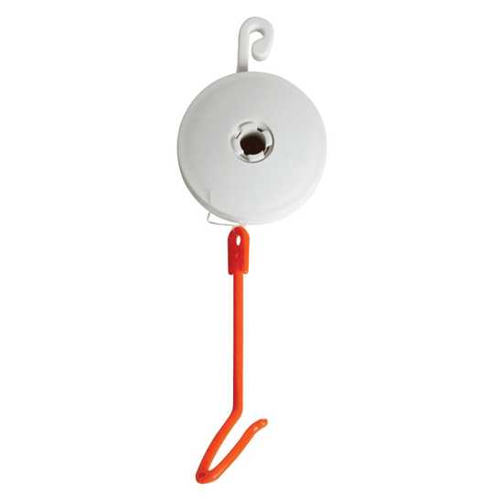 Yoyo plant support CIS
